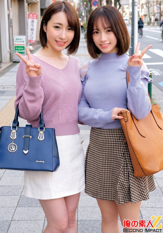【野球拳】美人姉と童貞弟が「か、か、家族の裸で興奮するわけねぇし」的な去勢をはるも即前言撤回でお互いムラムラして越えてはいけない一線をロケットでジェット越えする姉弟2組 姉:ゆら（27）弟:たけし（23）/姉:まみ（26）弟:しょうた（22） パッケージ画像