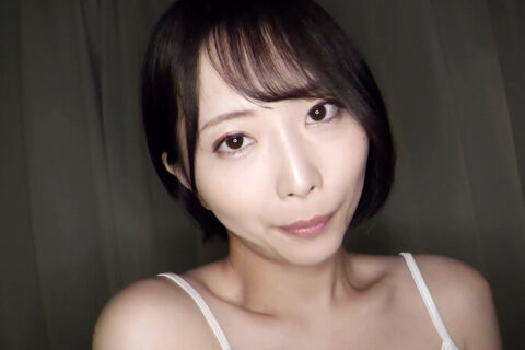 【4K】嫁の留守中に義妹と誘惑潮吹きSEX 那賀崎ゆきね