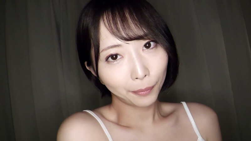 【4K】嫁の留守中に義妹と誘惑潮吹きSEX 那賀崎ゆきね