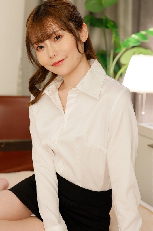 巨乳エステティシャンの膣シゴキセックス！ 7 パッケージ画像